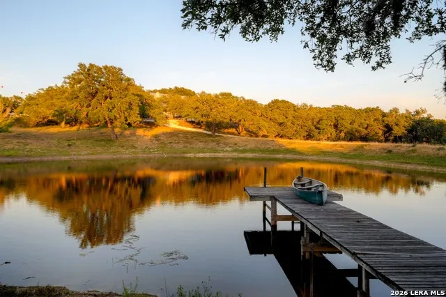 100 Big Creek Rd Blanco, TX 78606