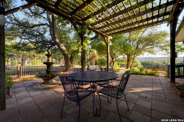 100 Big Creek Rd Blanco, TX 78606