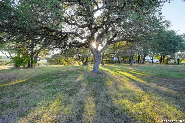 100 Big Creek Rd Blanco, TX 78606