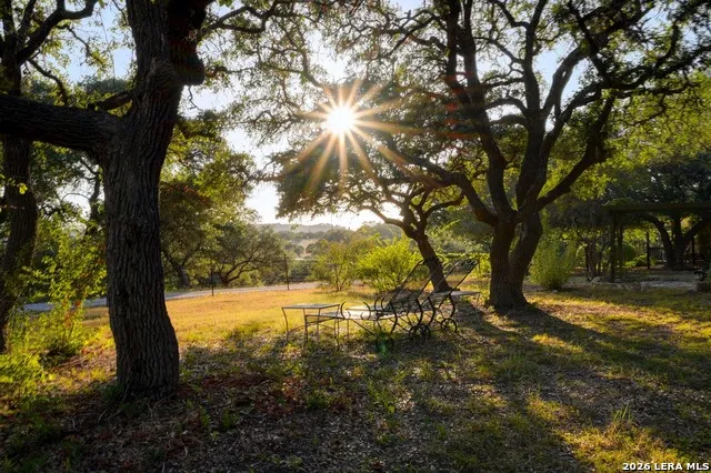 100 Big Creek Rd Blanco, TX 78606