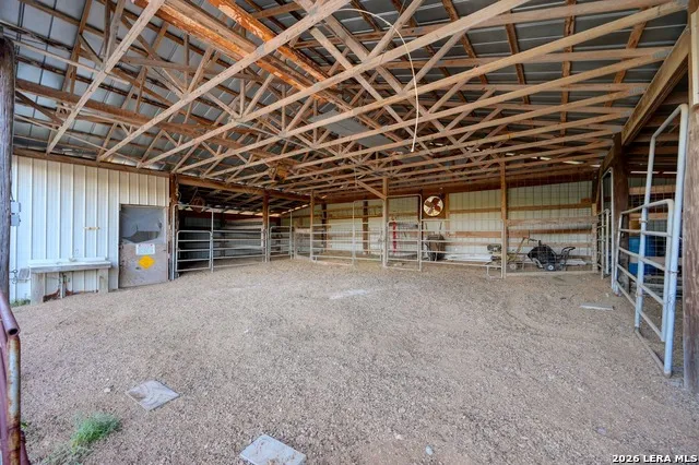 100 Big Creek Rd Blanco, TX 78606
