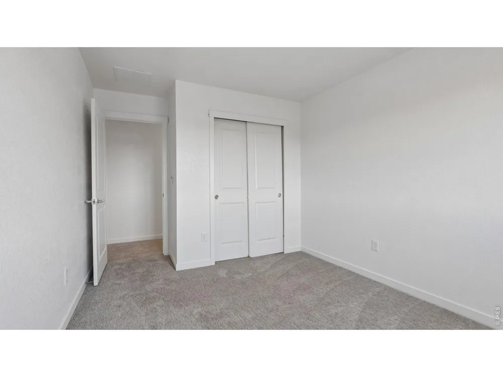 1923 Sorghum Way Johnstown, CO 80534