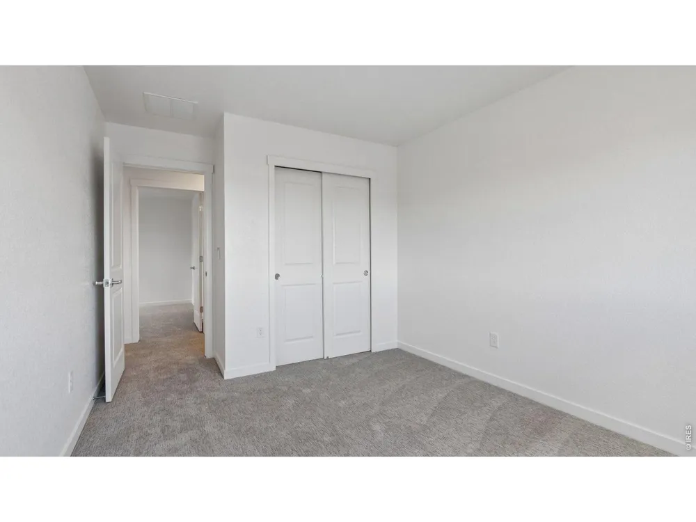 1923 Sorghum Way Johnstown, CO 80534