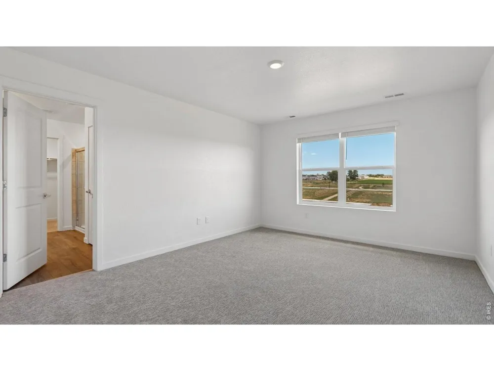 1923 Sorghum Way Johnstown, CO 80534