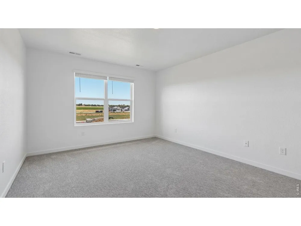 1923 Sorghum Way Johnstown, CO 80534