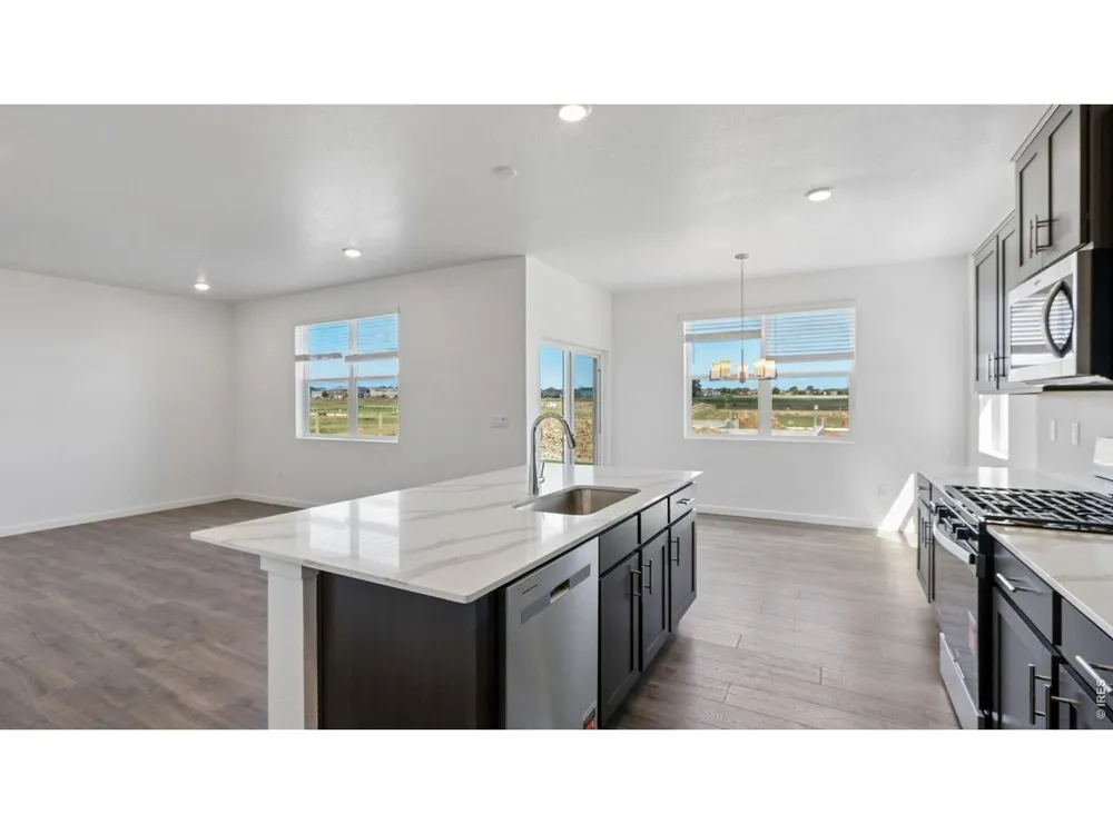 1923 Sorghum Way Johnstown, CO 80534
