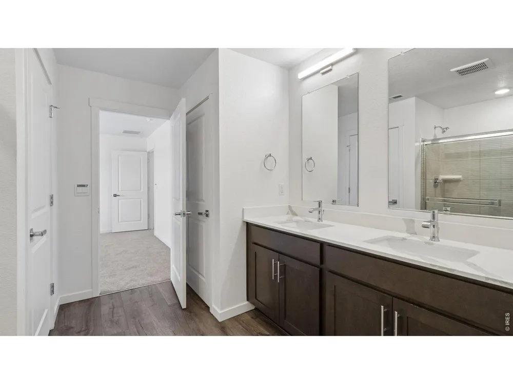 1923 Sorghum Way Johnstown, CO 80534