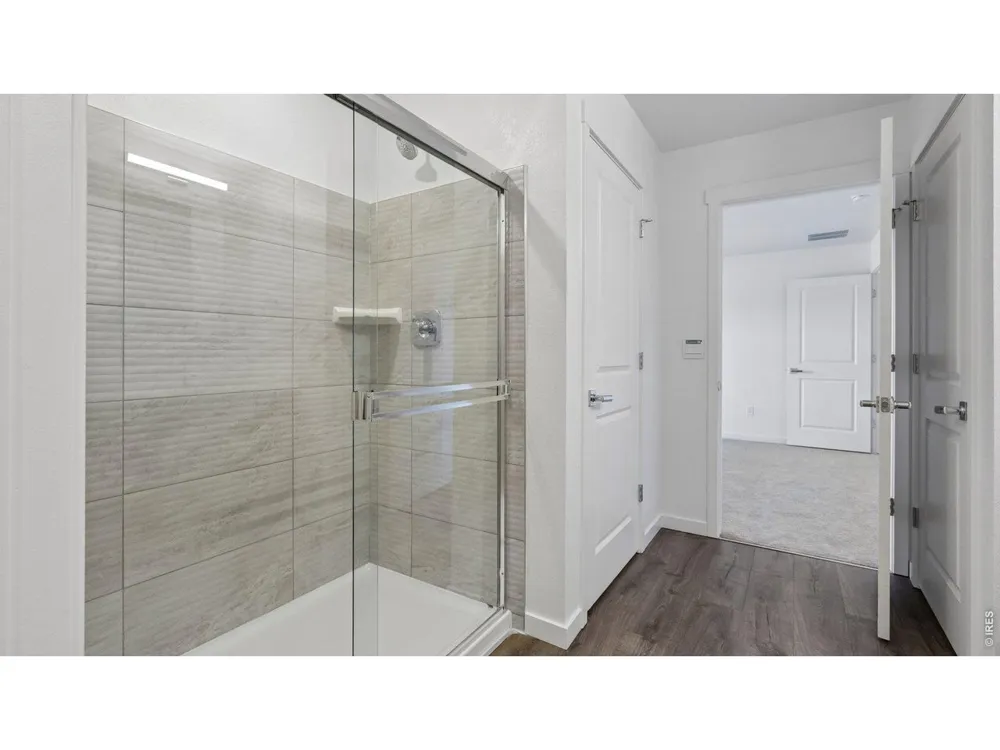 1923 Sorghum Way Johnstown, CO 80534