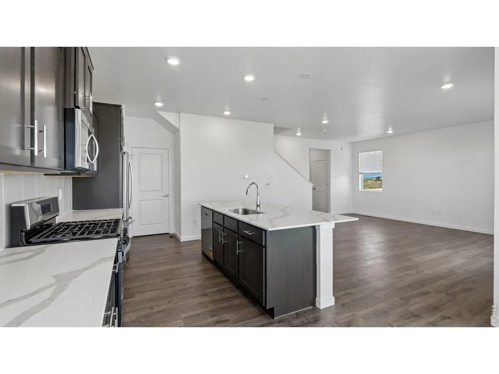 1923 Sorghum Way Johnstown, CO 80534