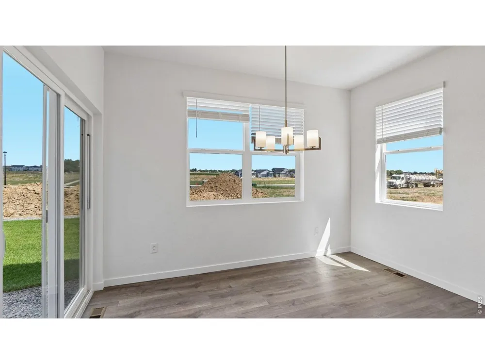 1923 Sorghum Way Johnstown, CO 80534