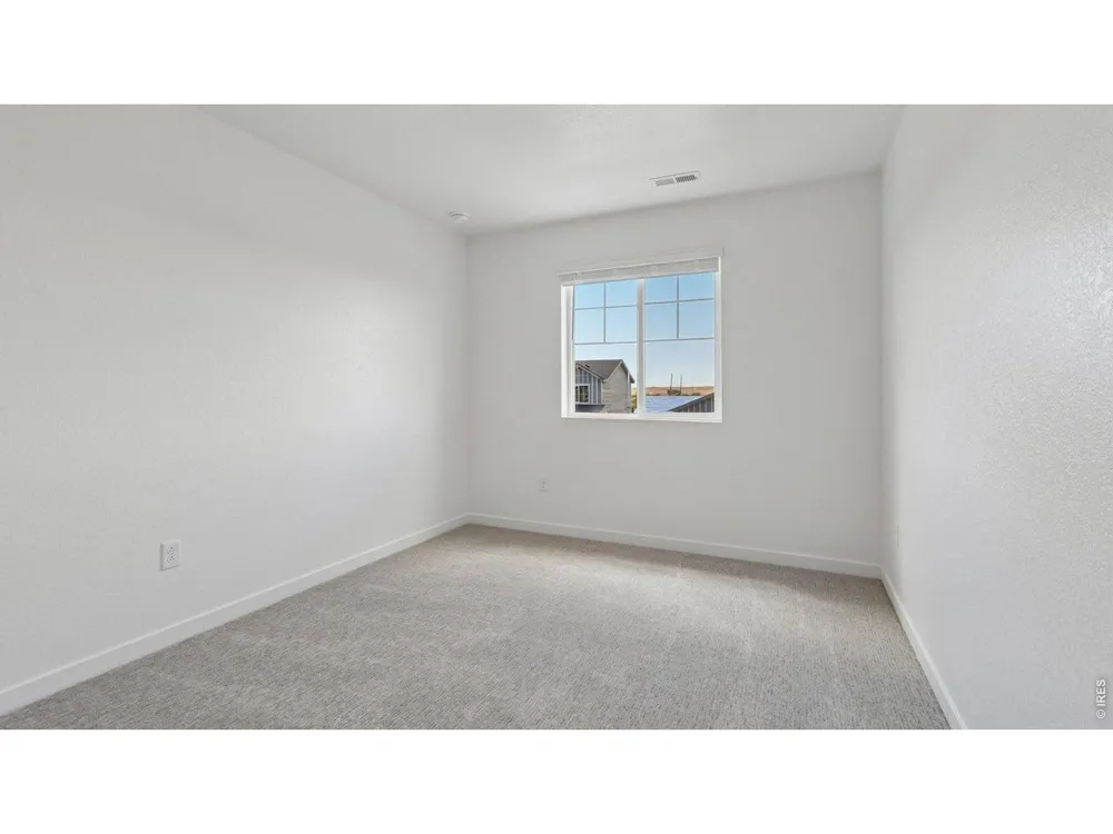 1923 Sorghum Way Johnstown, CO 80534