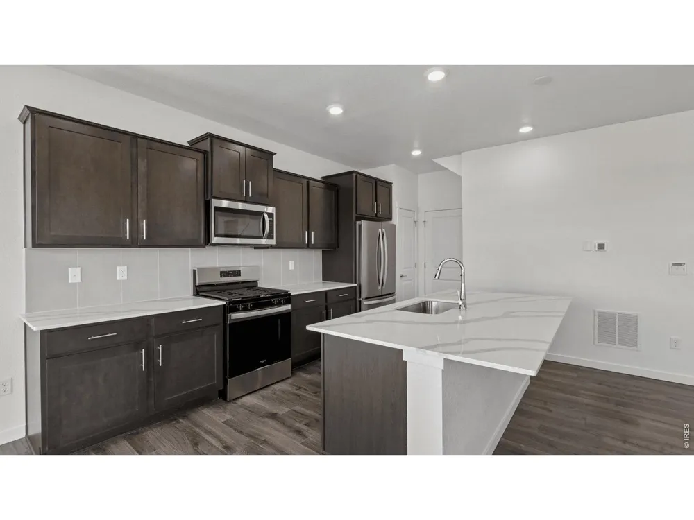 1923 Sorghum Way Johnstown, CO 80534