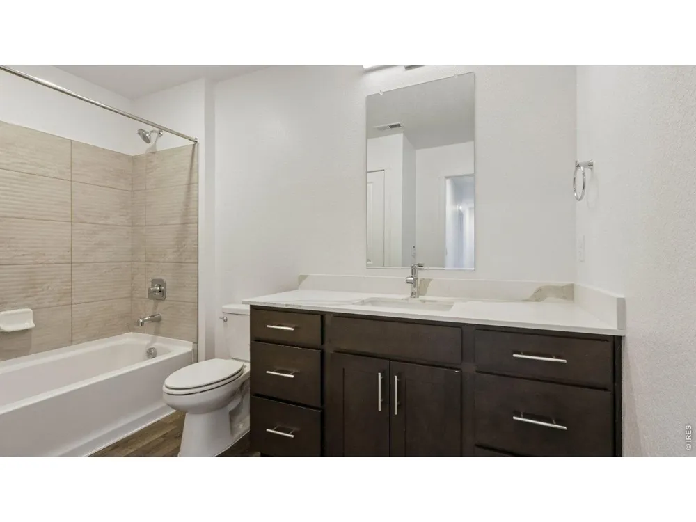 1923 Sorghum Way Johnstown, CO 80534