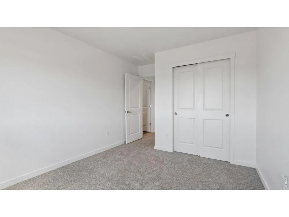 1923 Sorghum Way Johnstown, CO 80534