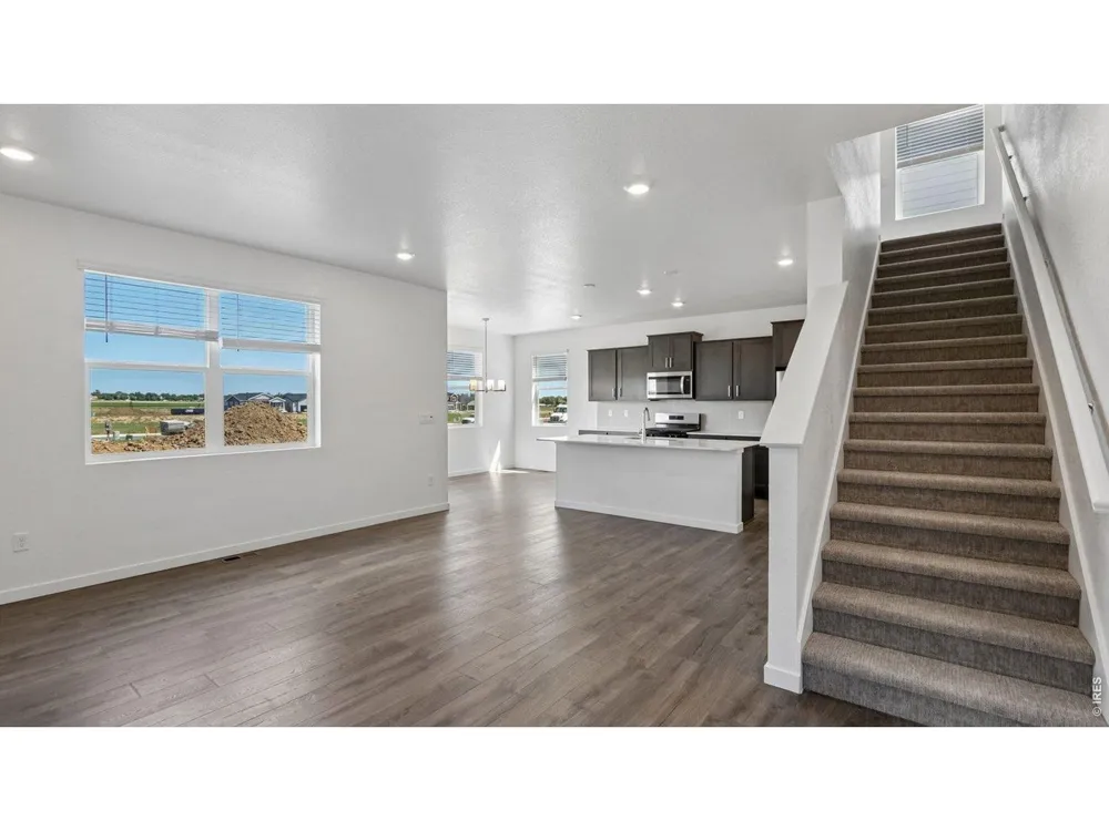 1923 Sorghum Way Johnstown, CO 80534
