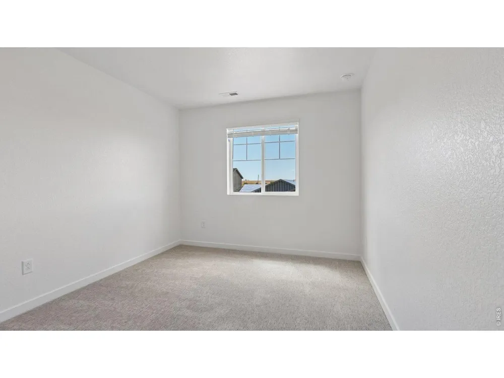 1923 Sorghum Way Johnstown, CO 80534
