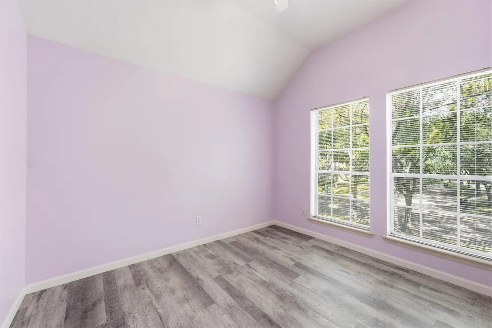 4431 Forest Creek Missouri City, TX 77459