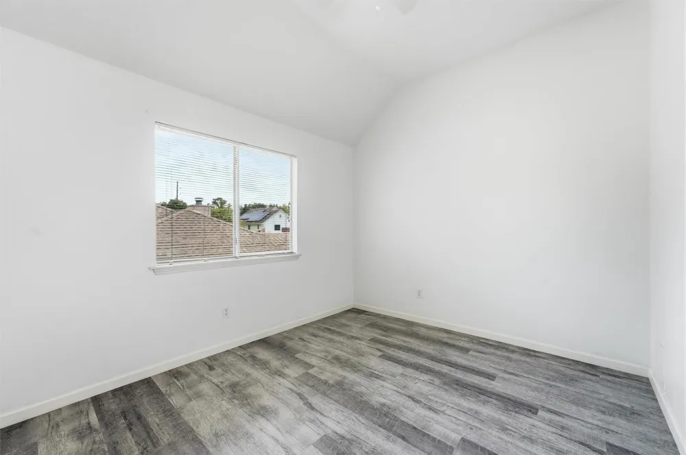 4431 Forest Creek Missouri City, TX 77459