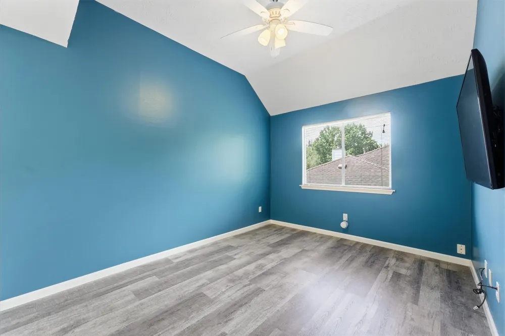 4431 Forest Creek Missouri City, TX 77459