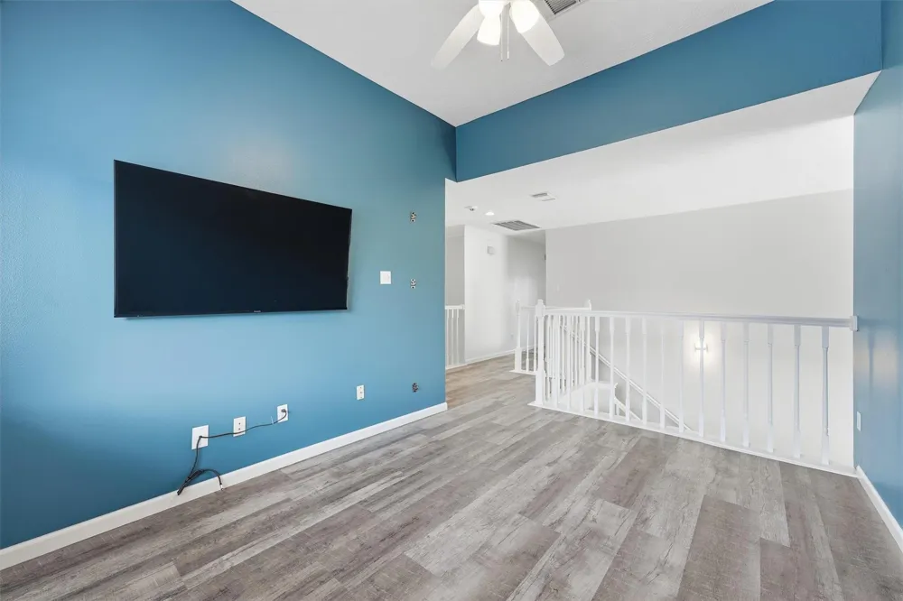 4431 Forest Creek Missouri City, TX 77459