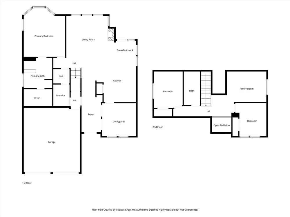 4431 Forest Creek Missouri City, TX 77459