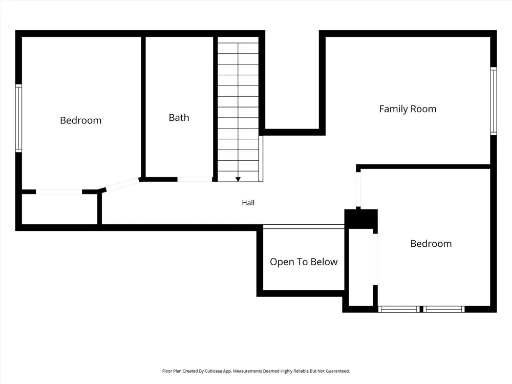 4431 Forest Creek Missouri City, TX 77459