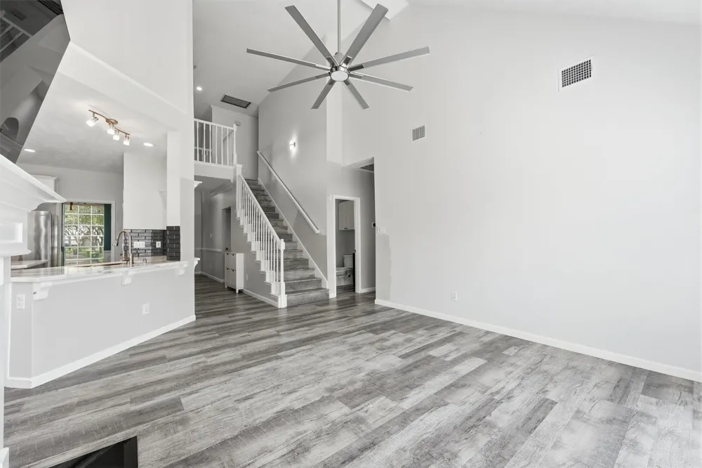 4431 Forest Creek Missouri City, TX 77459