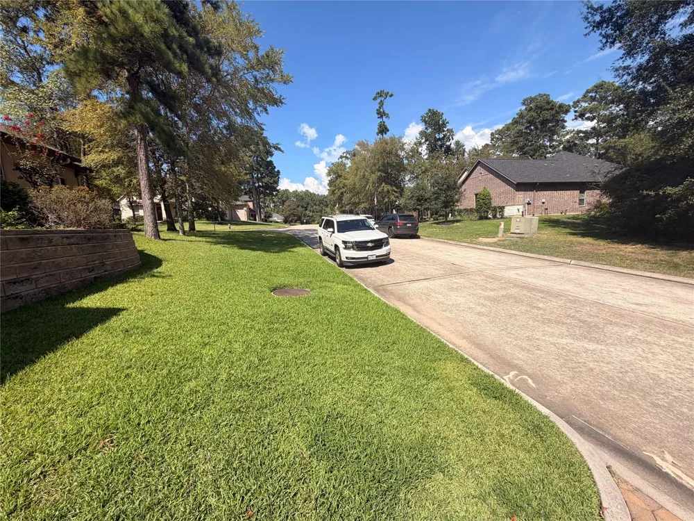 313 Pine Brook Drive Montgomery, TX 77356