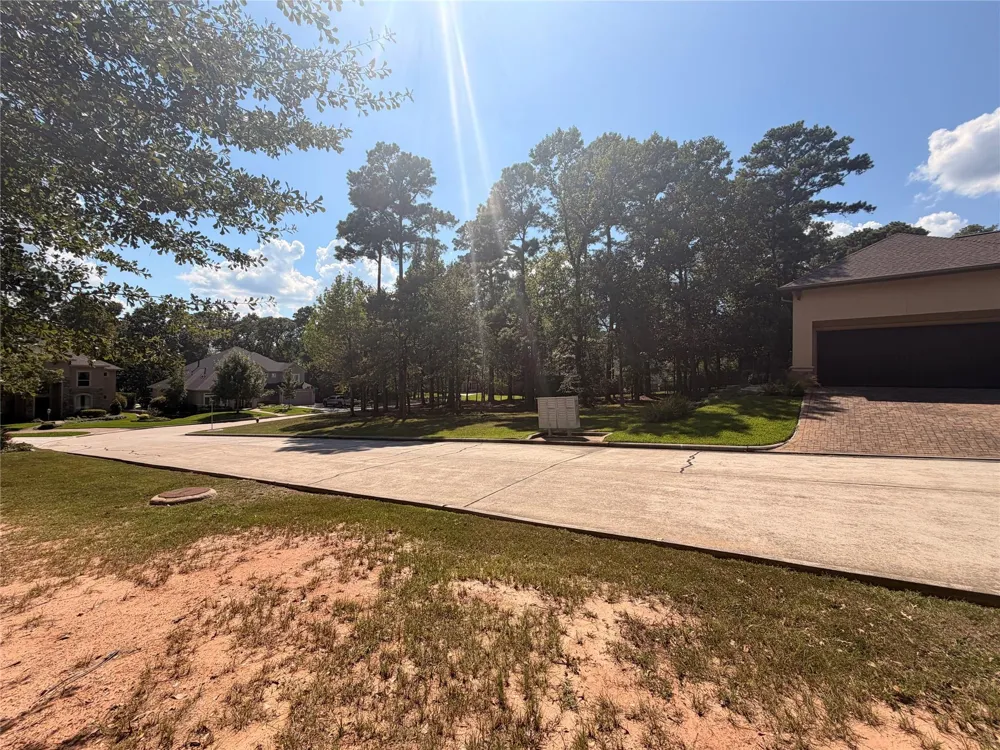 313 Pine Brook Drive Montgomery, TX 77356