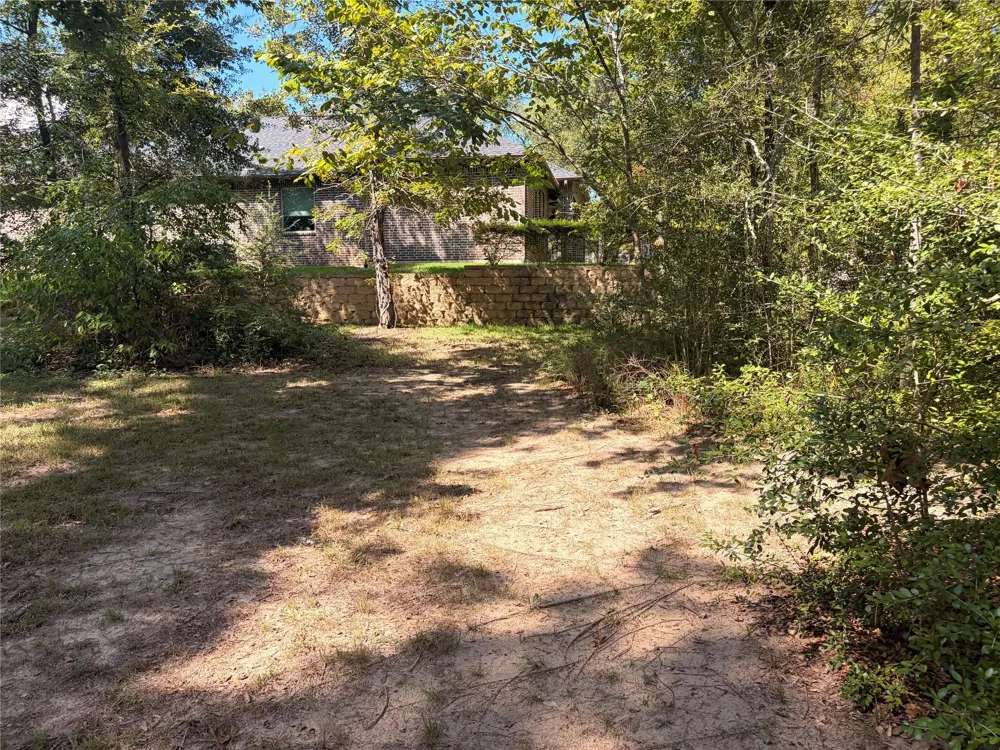 313 Pine Brook Drive Montgomery, TX 77356