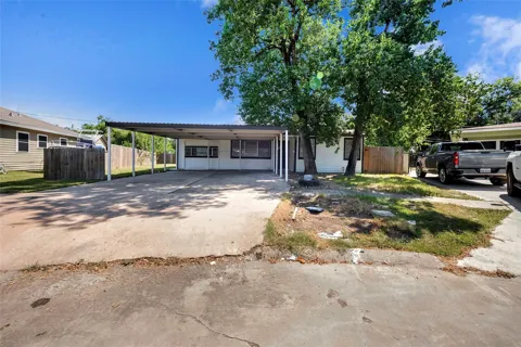 1308 Susan Street