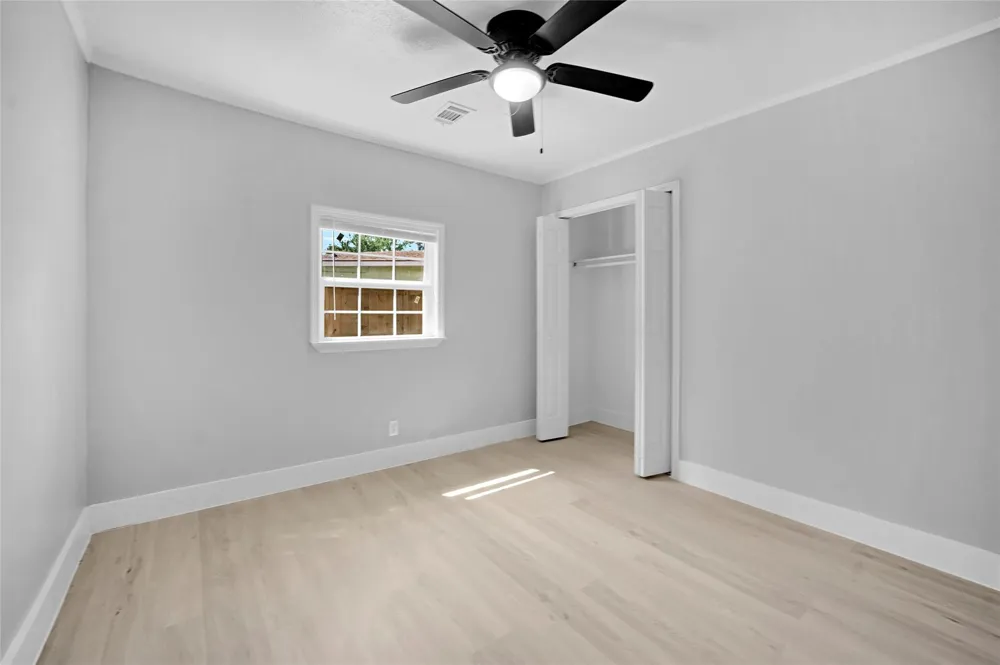 1308 Susan Street Pasadena, TX 77506