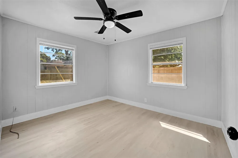 1308 Susan Street Pasadena, TX 77506