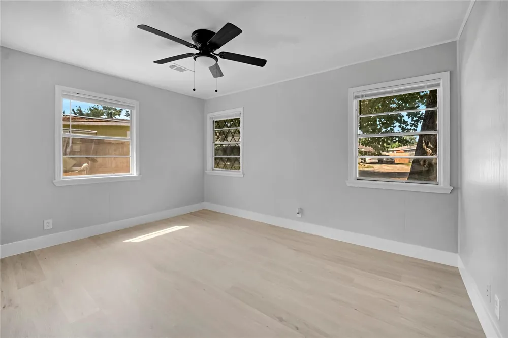 1308 Susan Street Pasadena, TX 77506