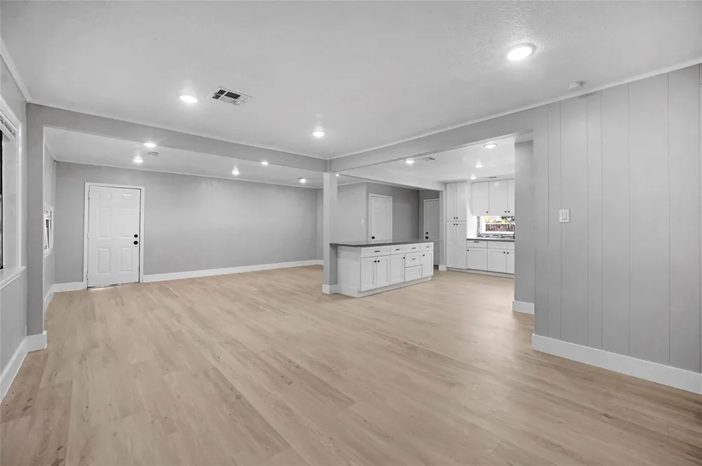 1308 Susan Street Pasadena, TX 77506