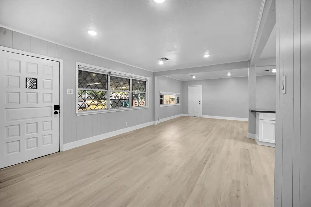 1308 Susan Street Pasadena, TX 77506
