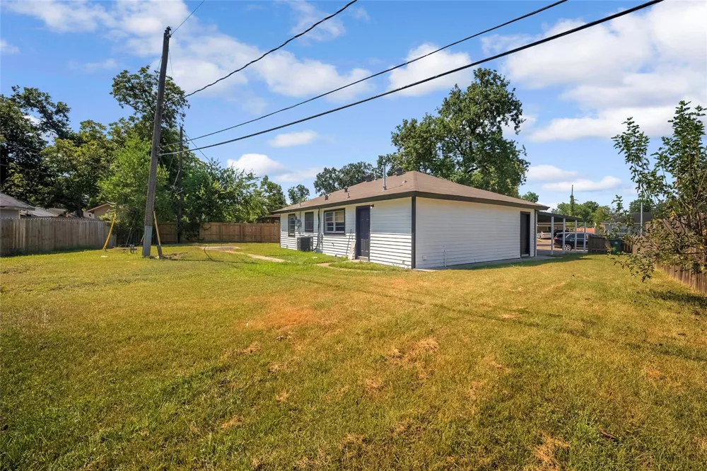 1308 Susan Street Pasadena, TX 77506