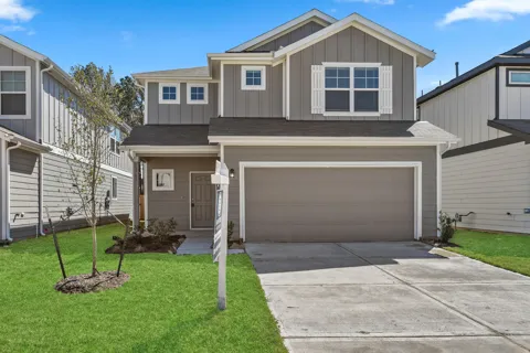 11751 Armadale Dr