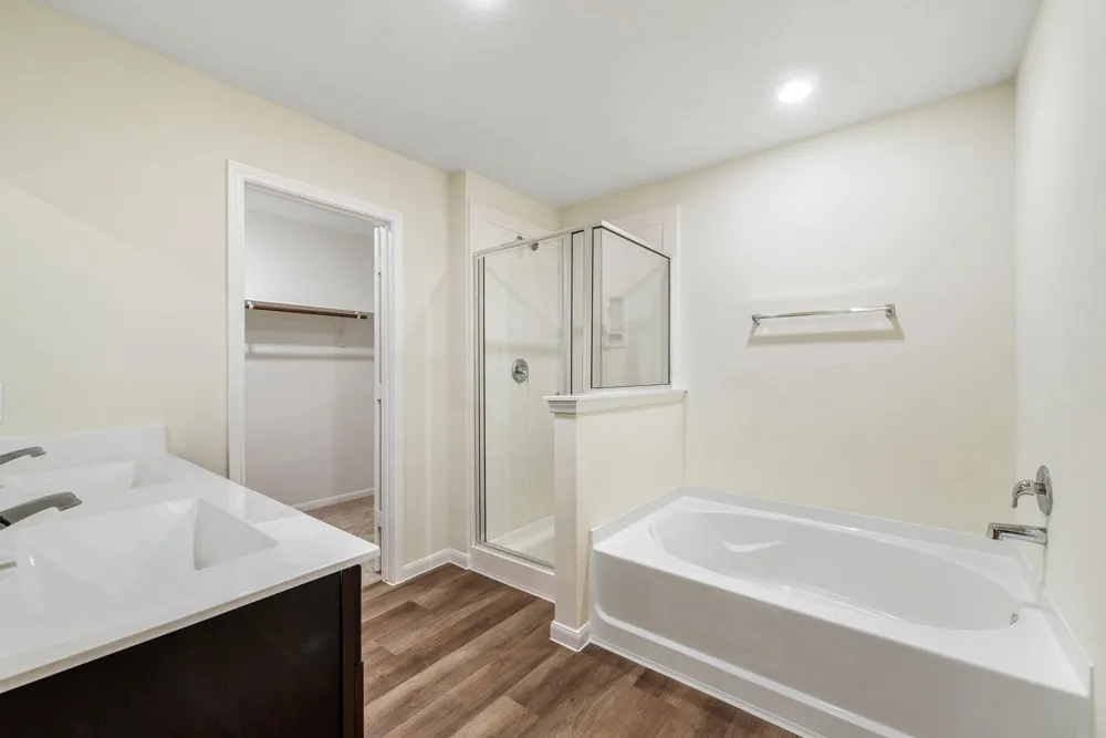 11751 Armadale Dr Tomball, TX 77375