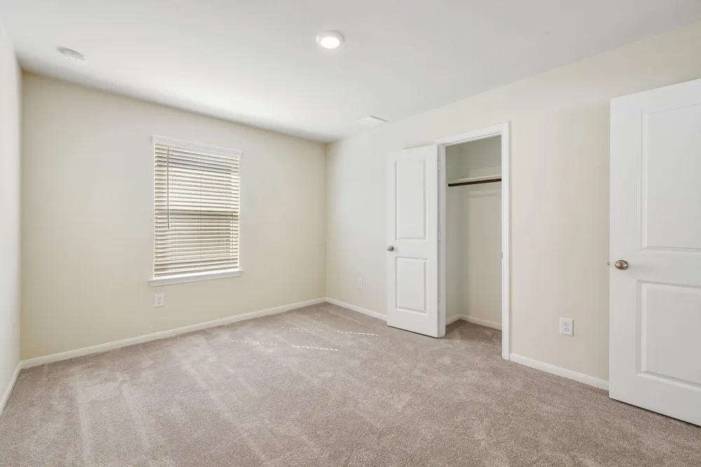 11751 Armadale Dr Tomball, TX 77375