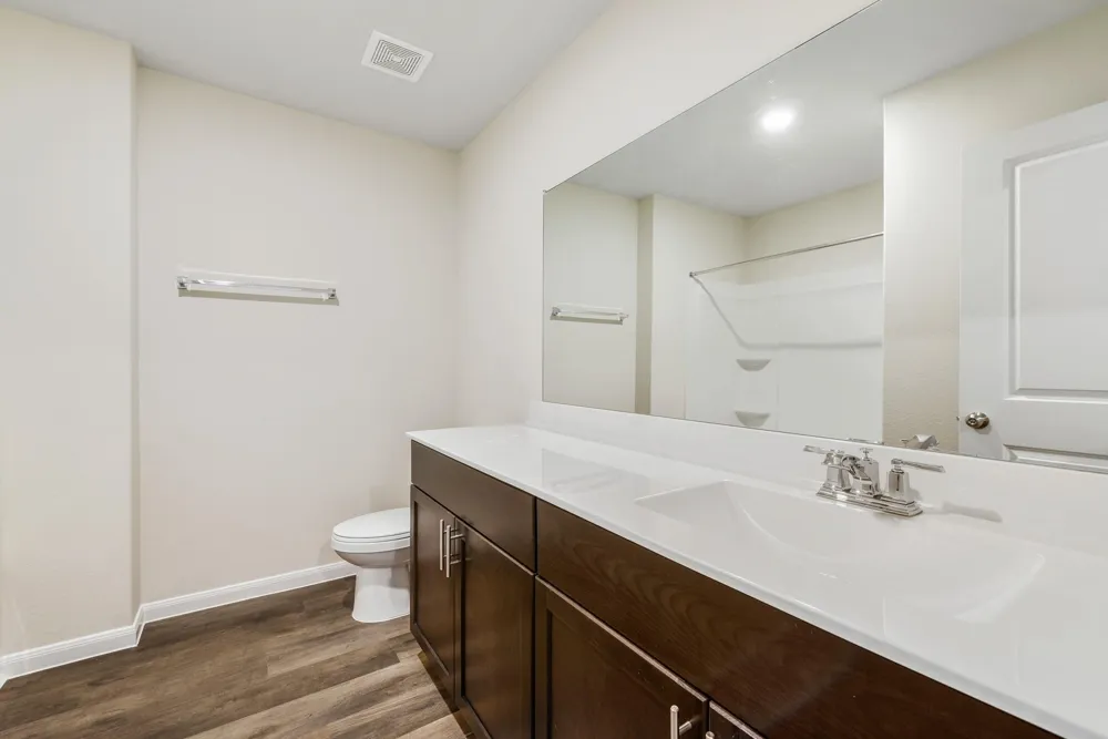 11751 Armadale Dr Tomball, TX 77375