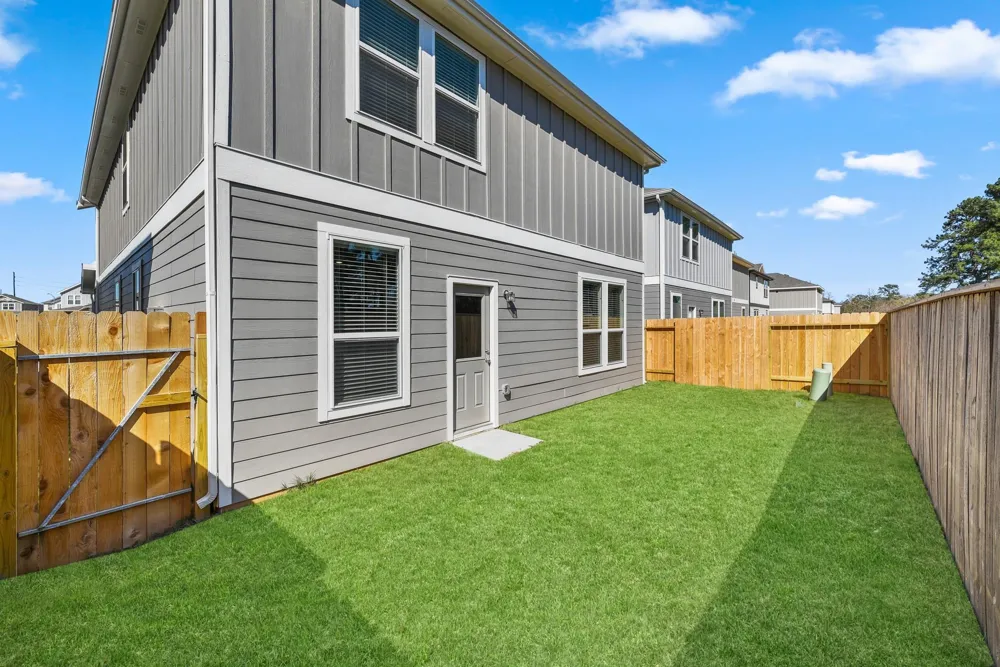 11751 Armadale Dr Tomball, TX 77375