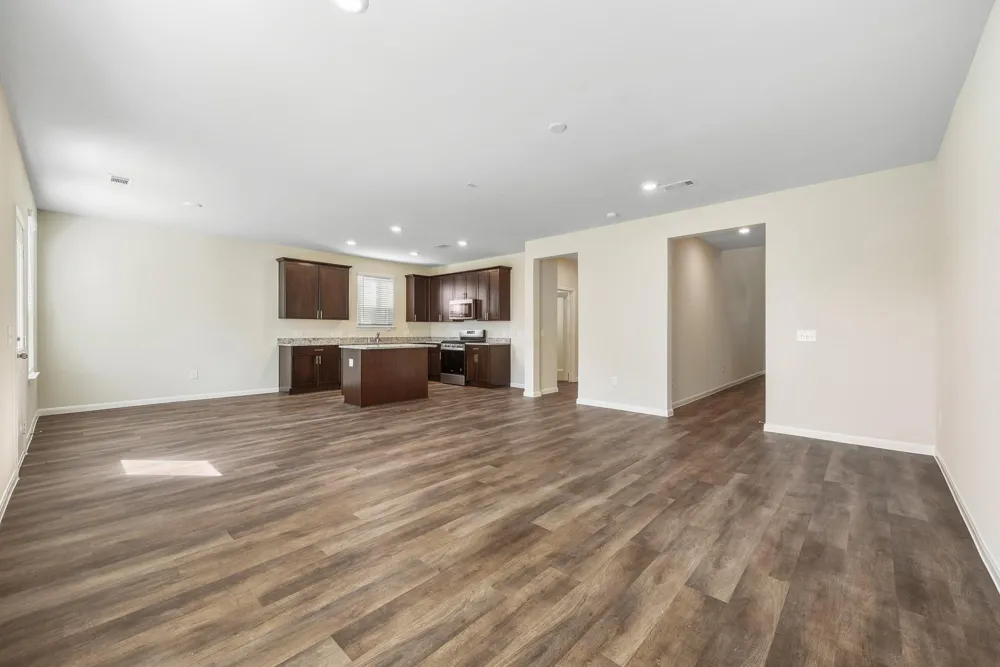 11751 Armadale Dr Tomball, TX 77375