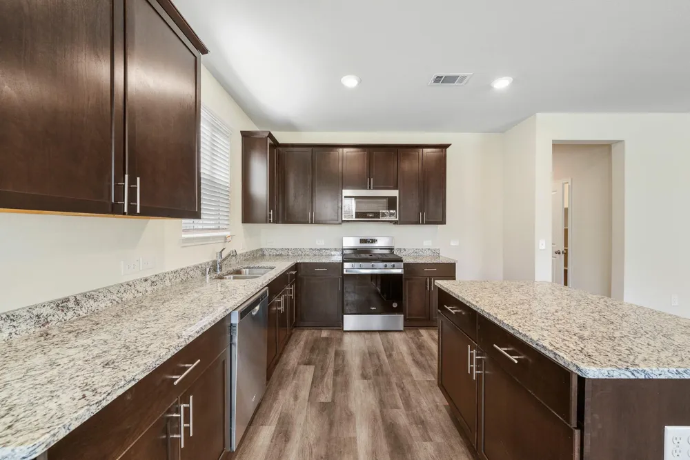 11751 Armadale Dr Tomball, TX 77375