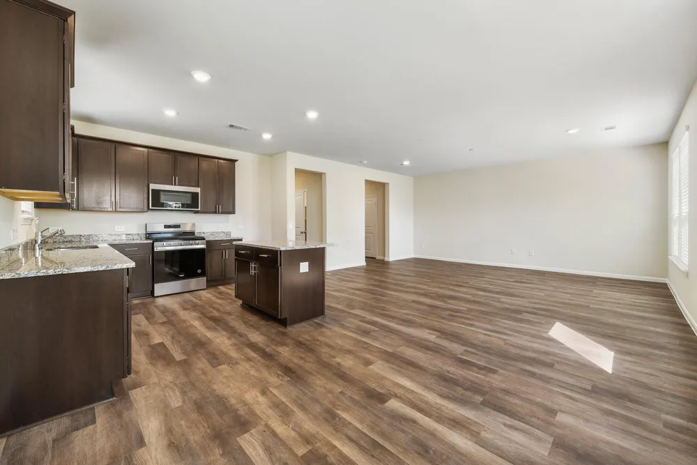 11751 Armadale Dr Tomball, TX 77375