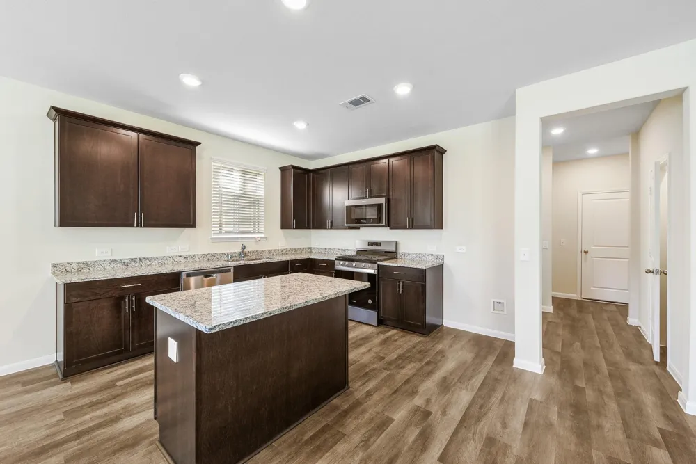 11751 Armadale Dr Tomball, TX 77375