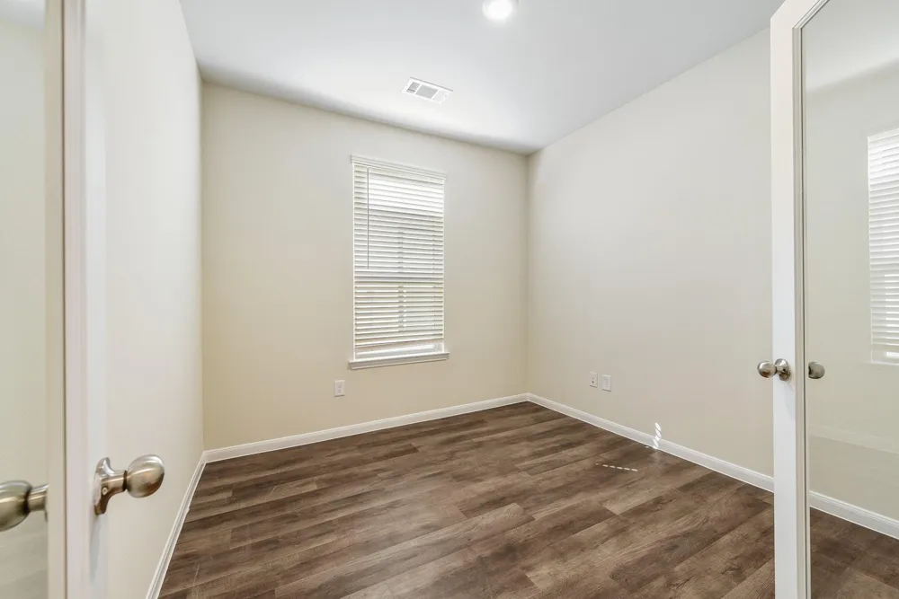 11751 Armadale Dr Tomball, TX 77375