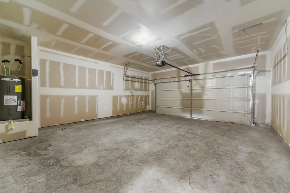 11751 Armadale Dr Tomball, TX 77375