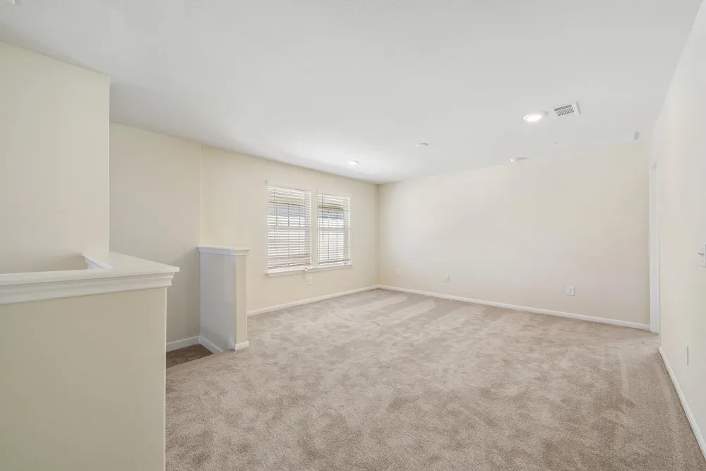 11751 Armadale Dr Tomball, TX 77375
