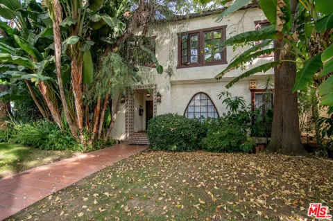 340 Oakhurst Drive